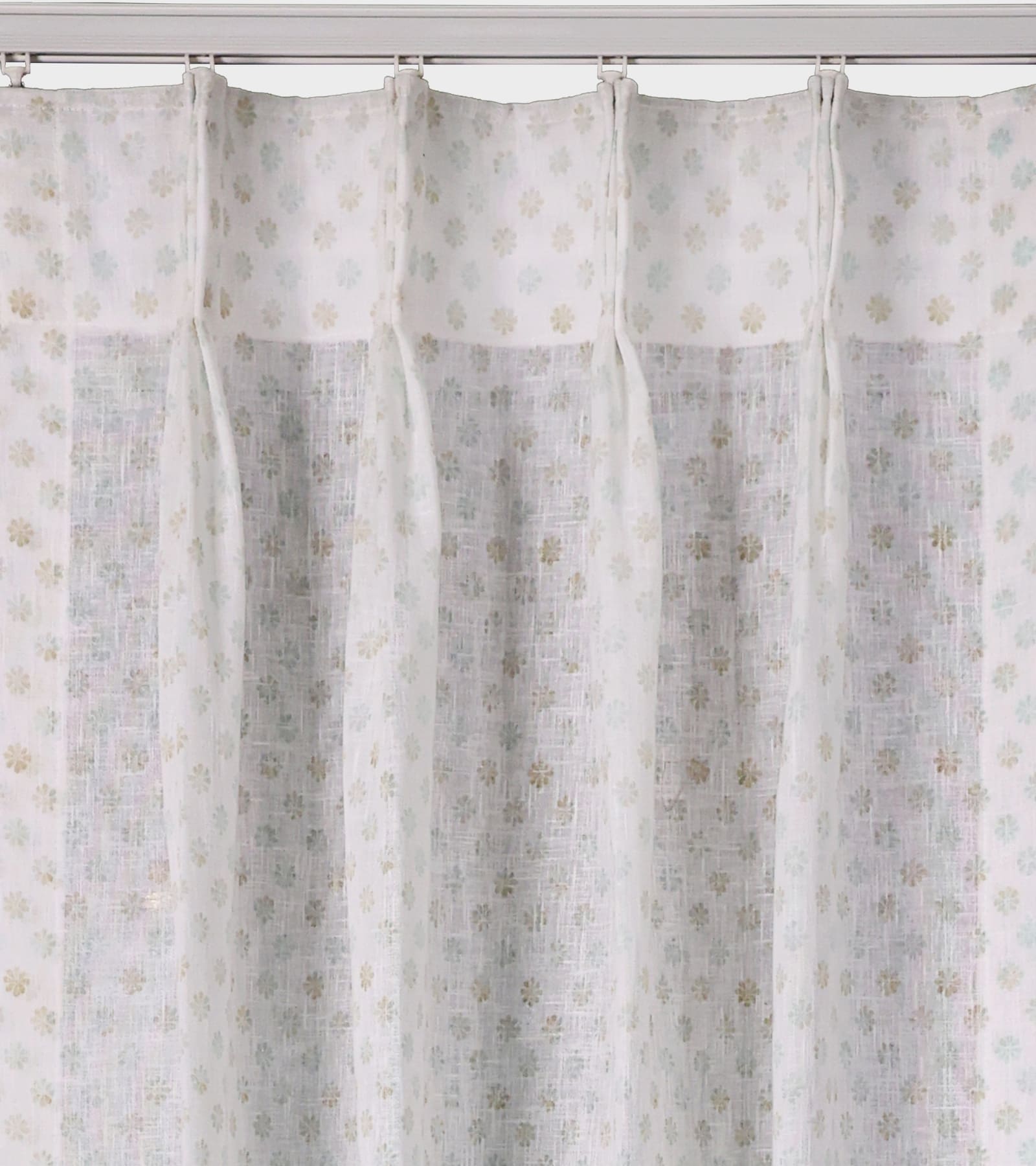 Dahlia - PP1114 / 814